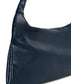 MONIQUE Shoulder Bag - Theme | Color: Lunar - variant::lunar