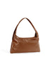 MONIQUE Shoulder Bag - Theme | Color: Rust - variant::rust