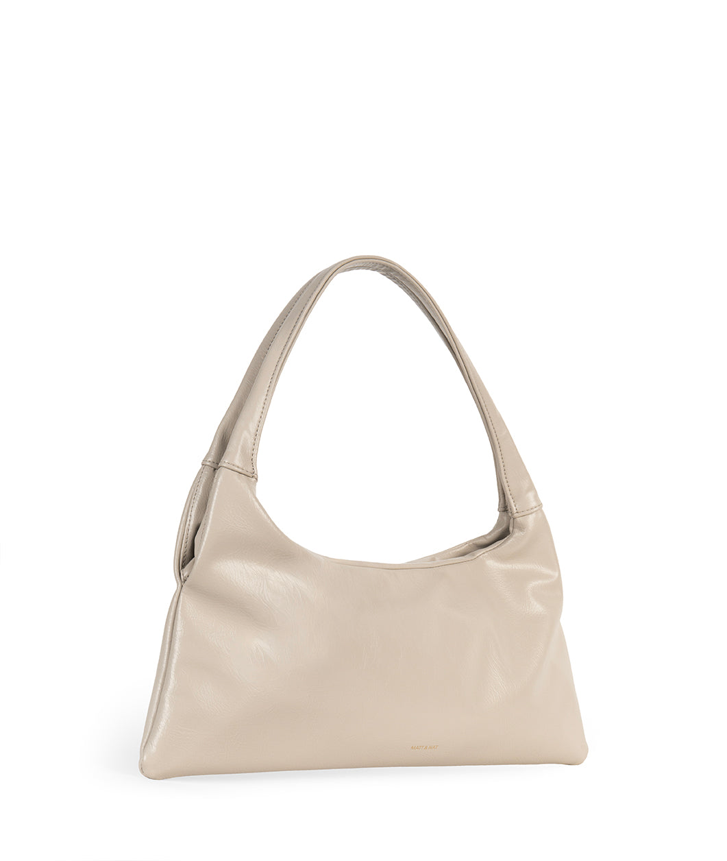 MONIQUE Shoulder Bag - Theme | Color: Tofully - variant::tofully