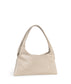 MONIQUE Shoulder Bag - Theme | Color: Tofully - variant::tofully