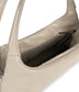 MONIQUE Shoulder Bag - Theme | Color: Tofully - variant::tofully