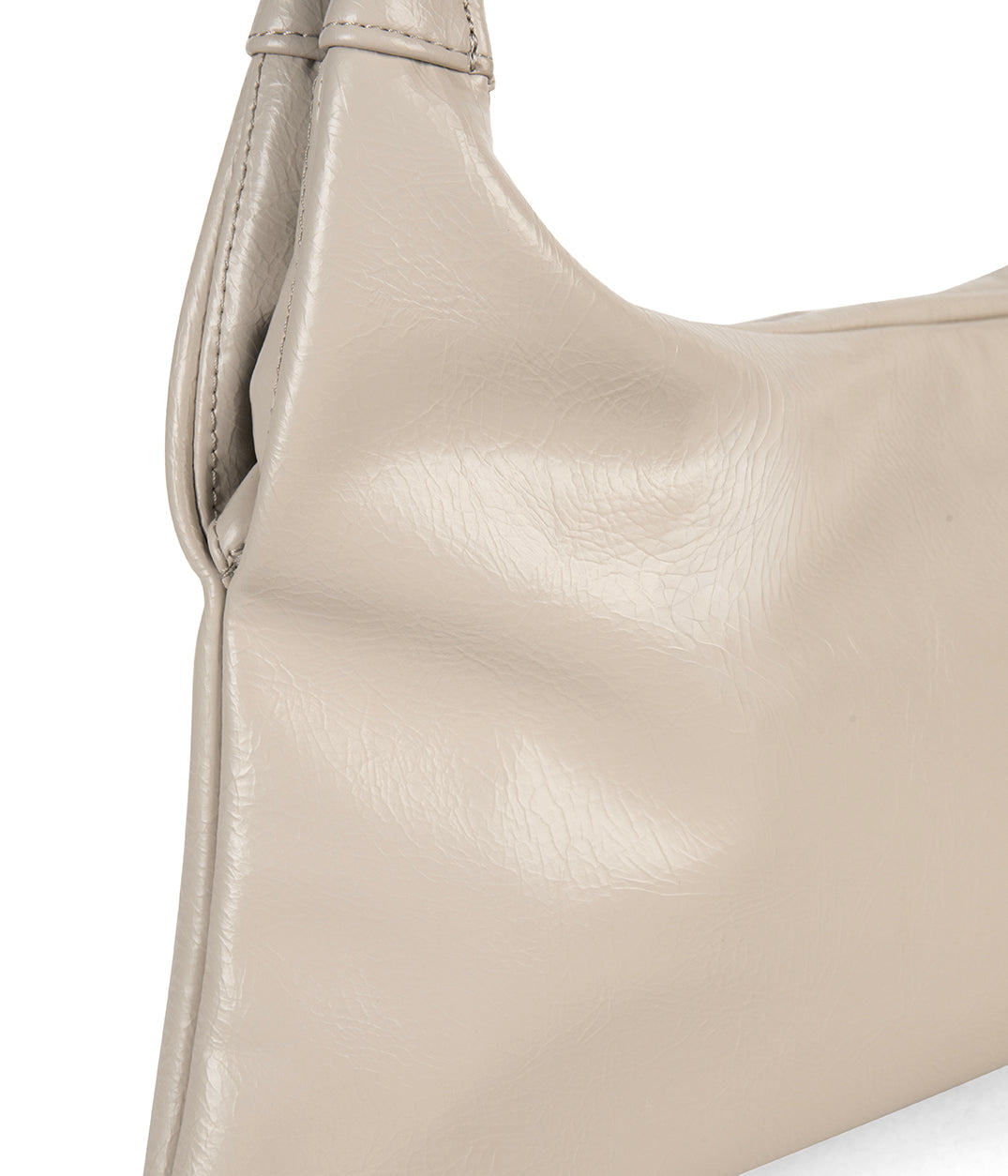 MONIQUE Shoulder Bag - Theme | Color: Tofully - variant::tofully