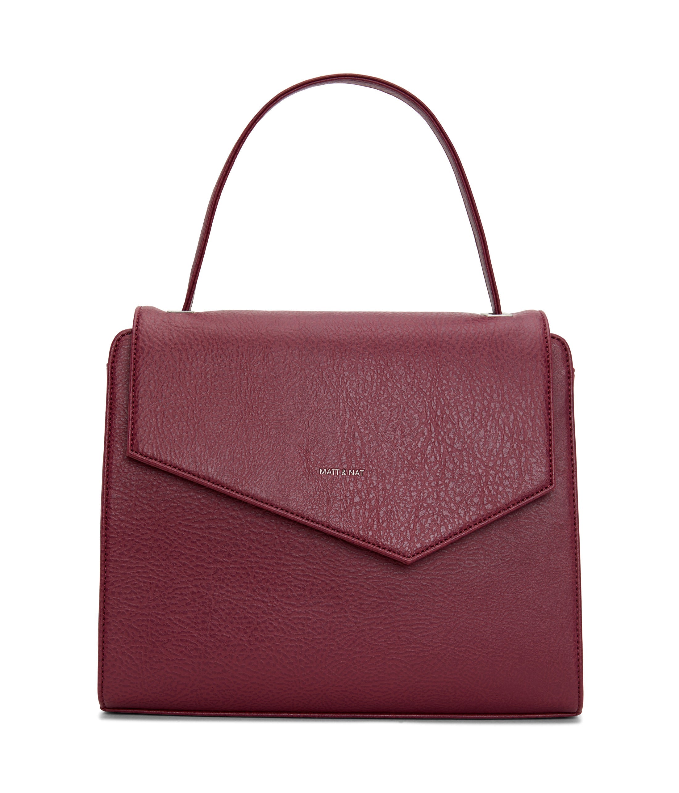 Holiday19-Dwell-Minji-Mulberry