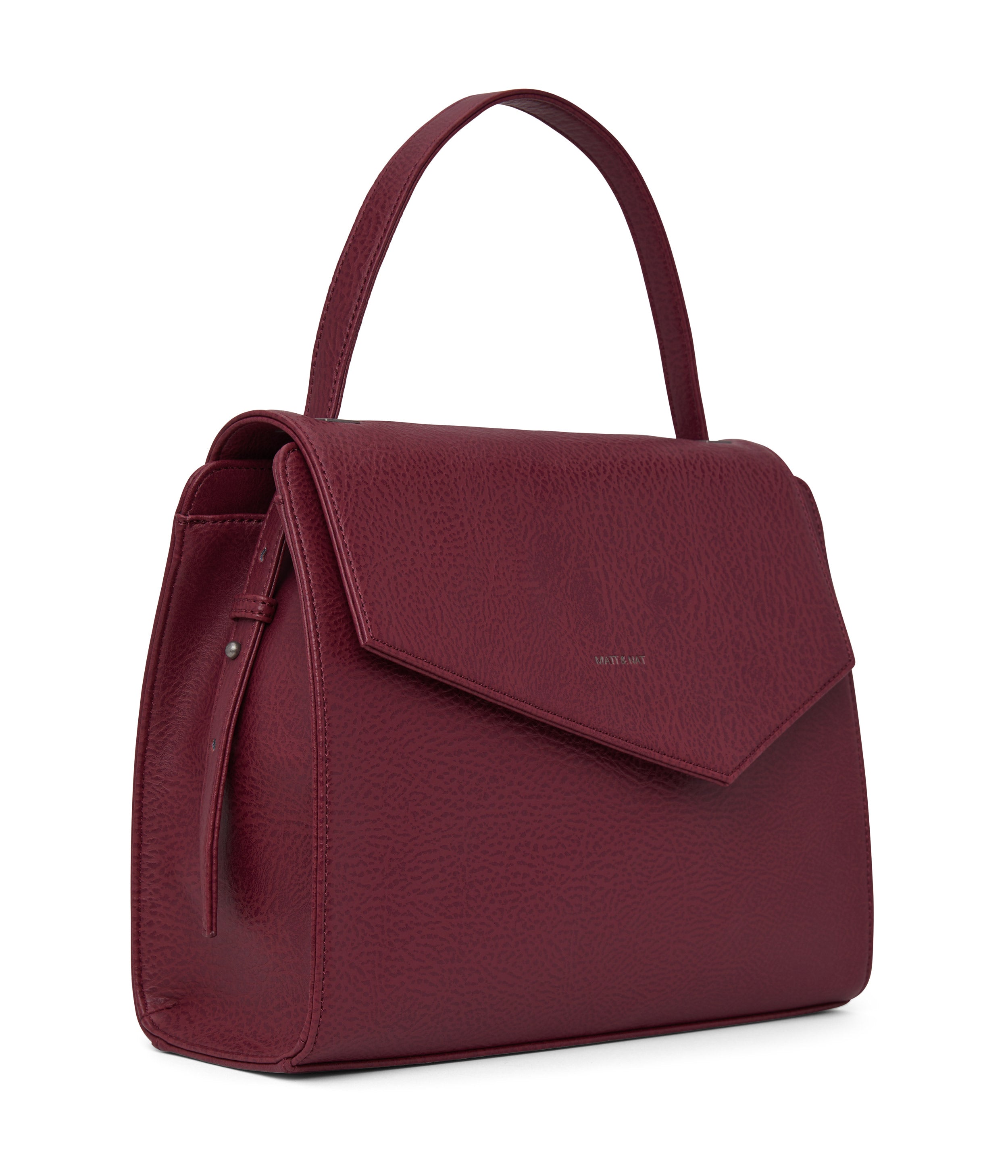 Holiday19-Dwell-Minji-Mulberry