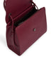 variant:: mulberry -- minji dwell mulberry