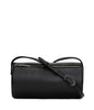 variant::back-- Oakville dwell black