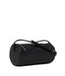 variant::back-- Oakville dwell black