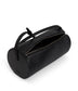 variant::back-- Oakville dwell black