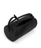 variant::back-- Oakville dwell black