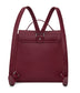 variant:: mulberry-- quena dwell mulberry