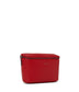 variant::red-- gaia dwell red