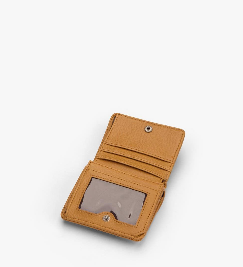 variant::sand-- farre dwell sand