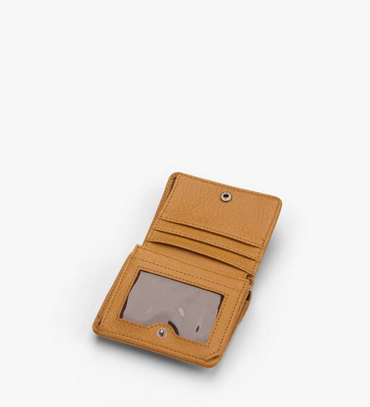 variant::sand-- farre dwell sand