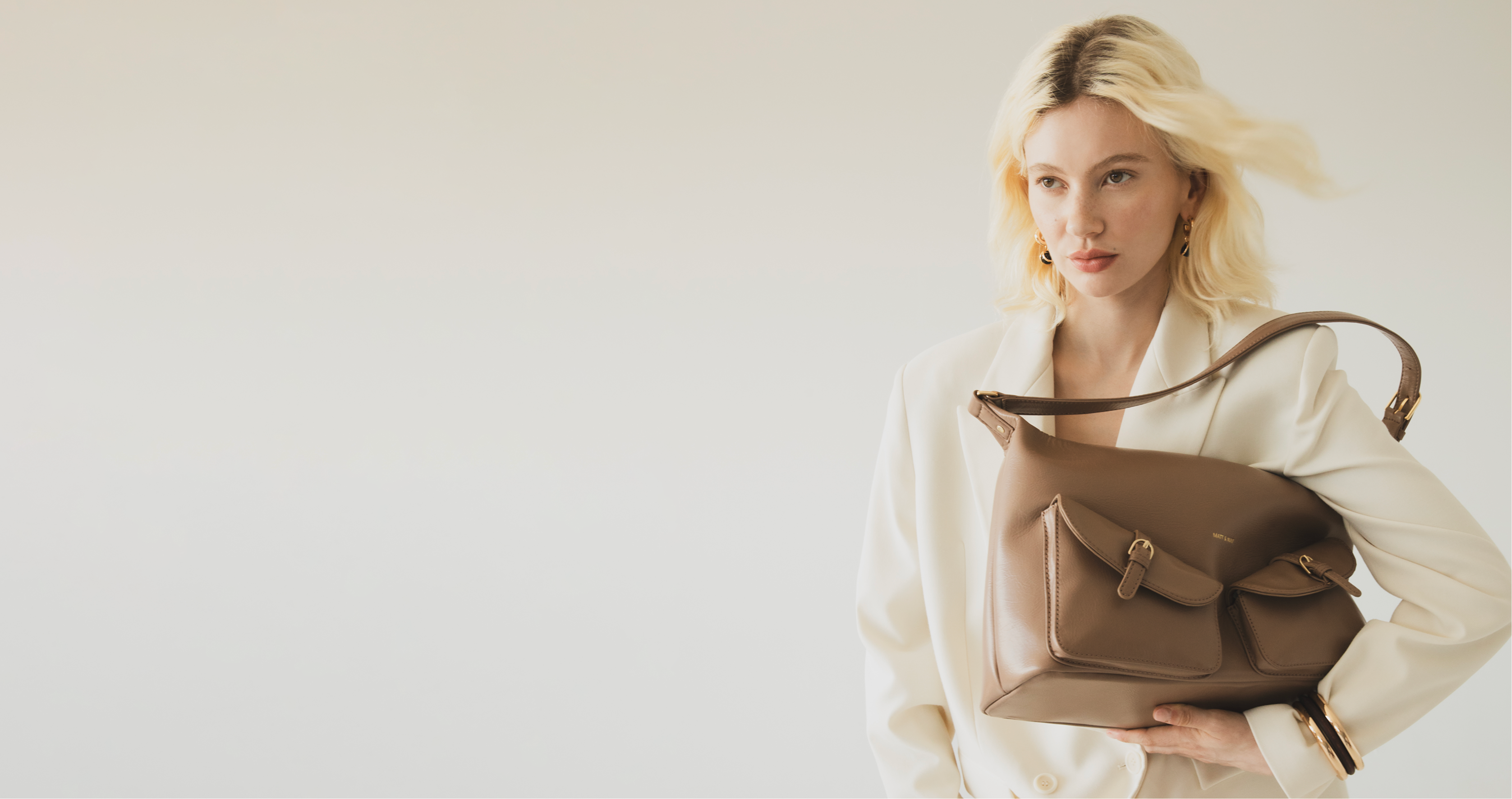 Matt & Nat USA | Vegan Leather Bags & Designer Accessories