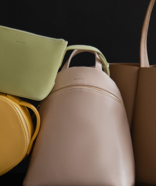 Mat & nat bags hotsell