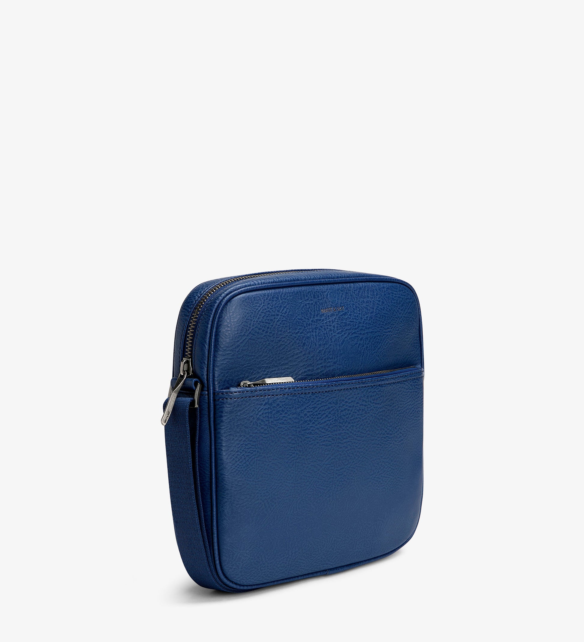 COEN MINI Small Vegan Crossbody Bag - Dwell