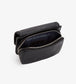 variant:: black-- aki dwell black