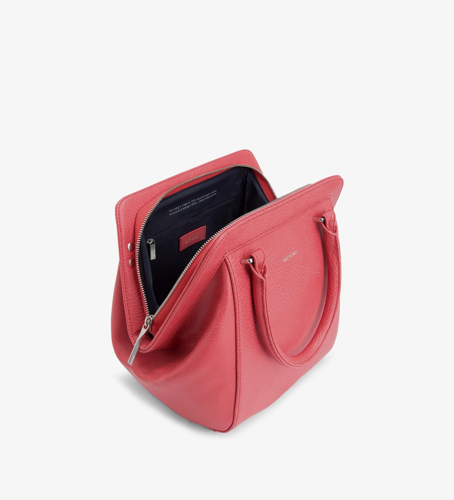 variant:: coral -- sheenan dwell coral
