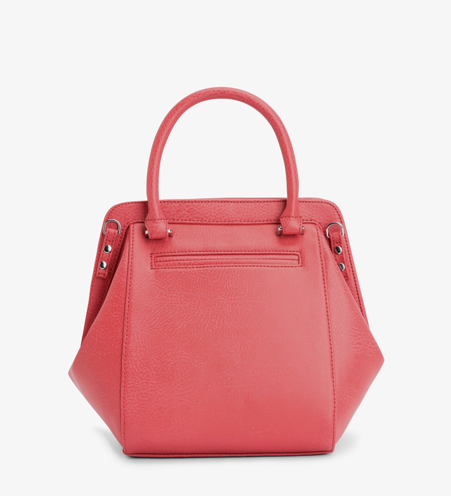 variant:: coral -- sheenan dwell coral
