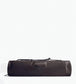 variant:: black -- gene canvas black