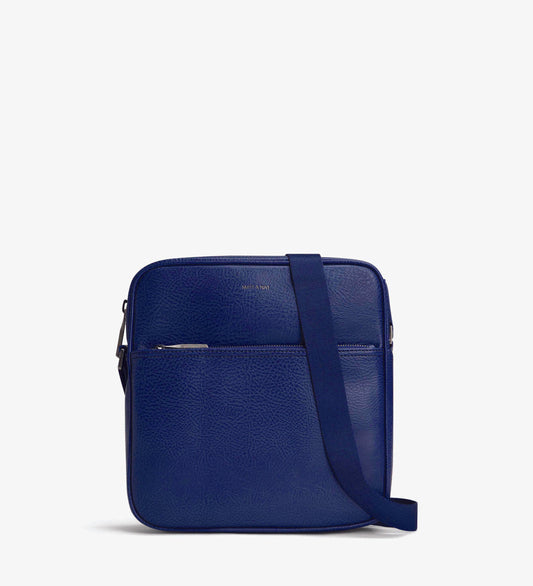 COEN MINI Small Vegan Crossbody Bag - Dwell