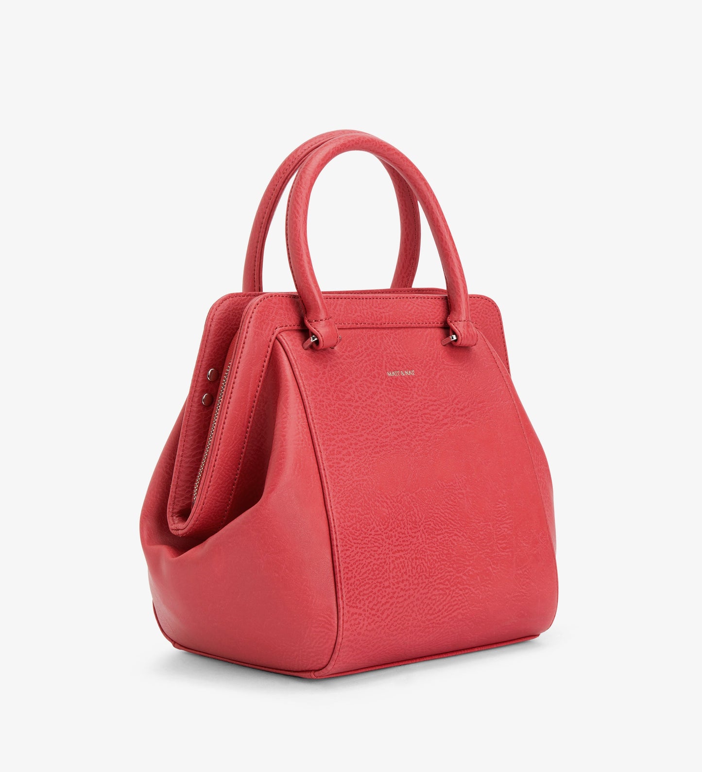 variant:: coral -- sheenan dwell coral