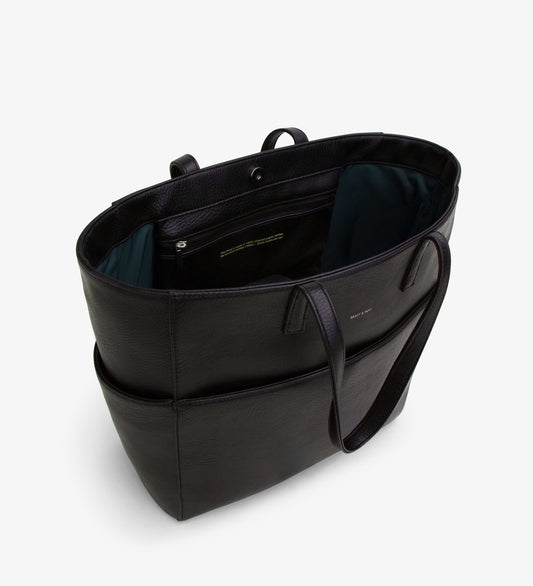 variant:: black -- tamara dwell black