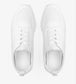 variant:: white -- jarry shoe white