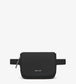 variant:: black-- aki dwell black