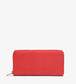 variant::rubis-- central dwell rubis