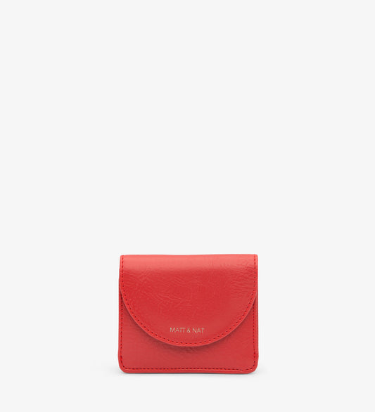 variant::ruby-- farre dwell ruby