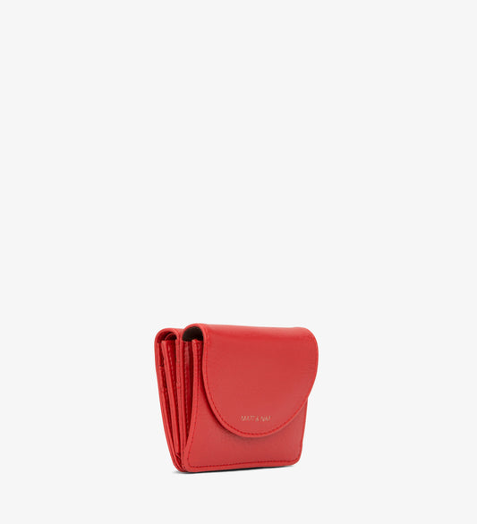 variant::ruby-- farre dwell ruby