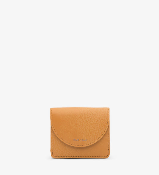 variant::sand-- farre dwell sand