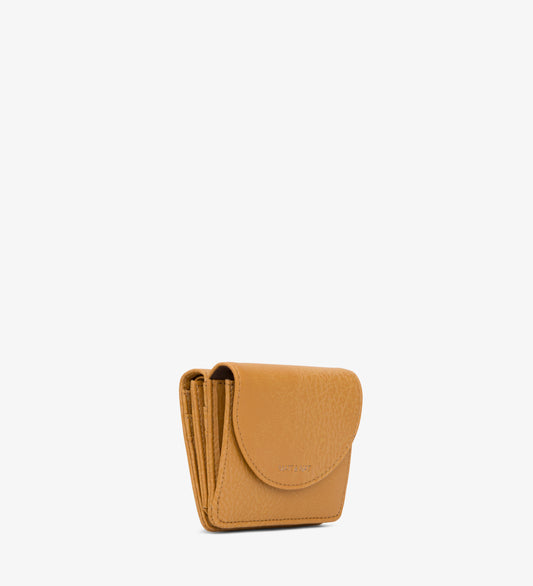 variant::sand-- farre dwell sand