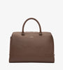 variant:: chestnut -- hapaksm dwell chestnut