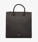 variant::black -- hilton dwell black