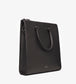 variant::black -- hilton dwell black
