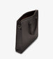 variant::black -- hilton dwell black