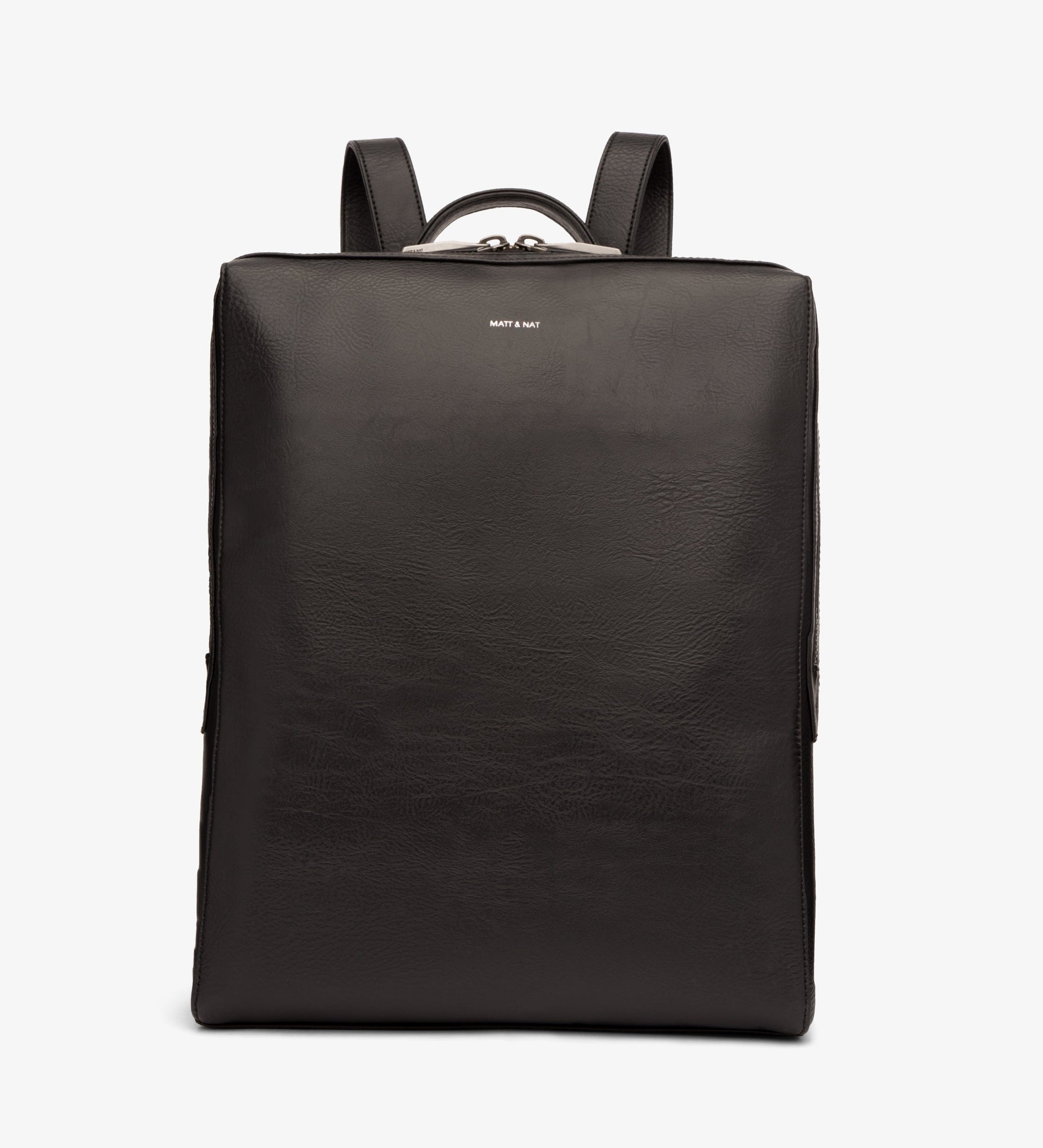 variant::black-- kowloonlg dwell black