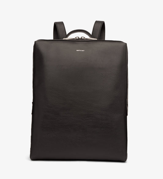 variant::black-- kowloonlg dwell black