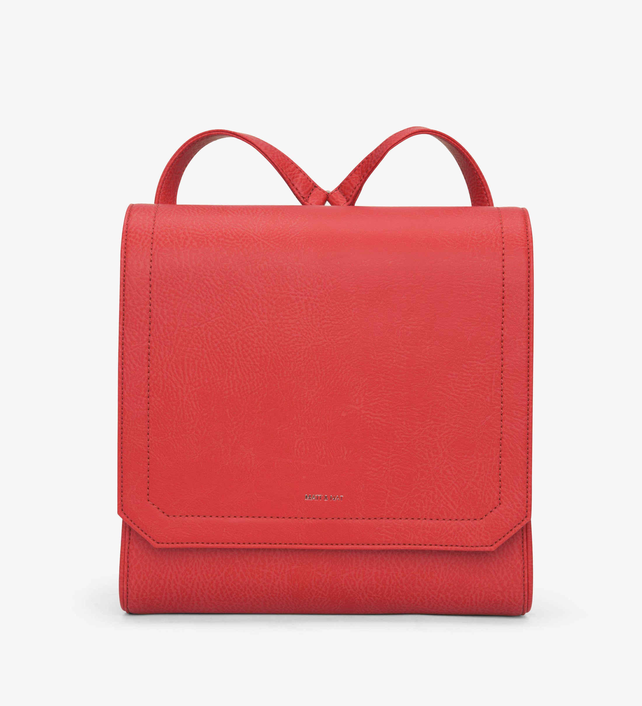 Ell Mercy Backpack MERCY Vegan Backpack - Dwell | Matt & Nat USA