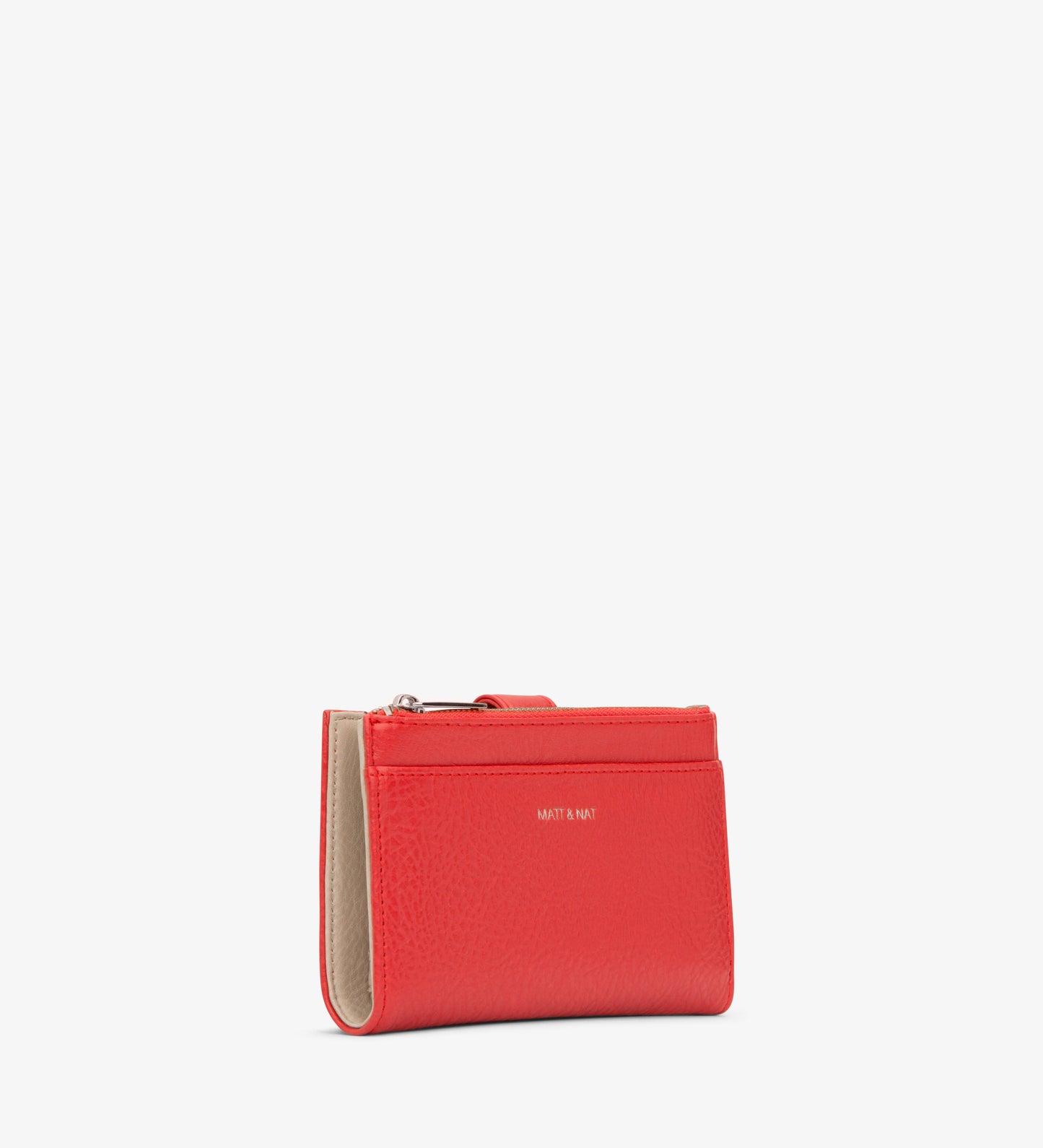 variant:: ruby -- motiv sm dwell ruby