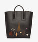 variant:: black -- risi dwell black