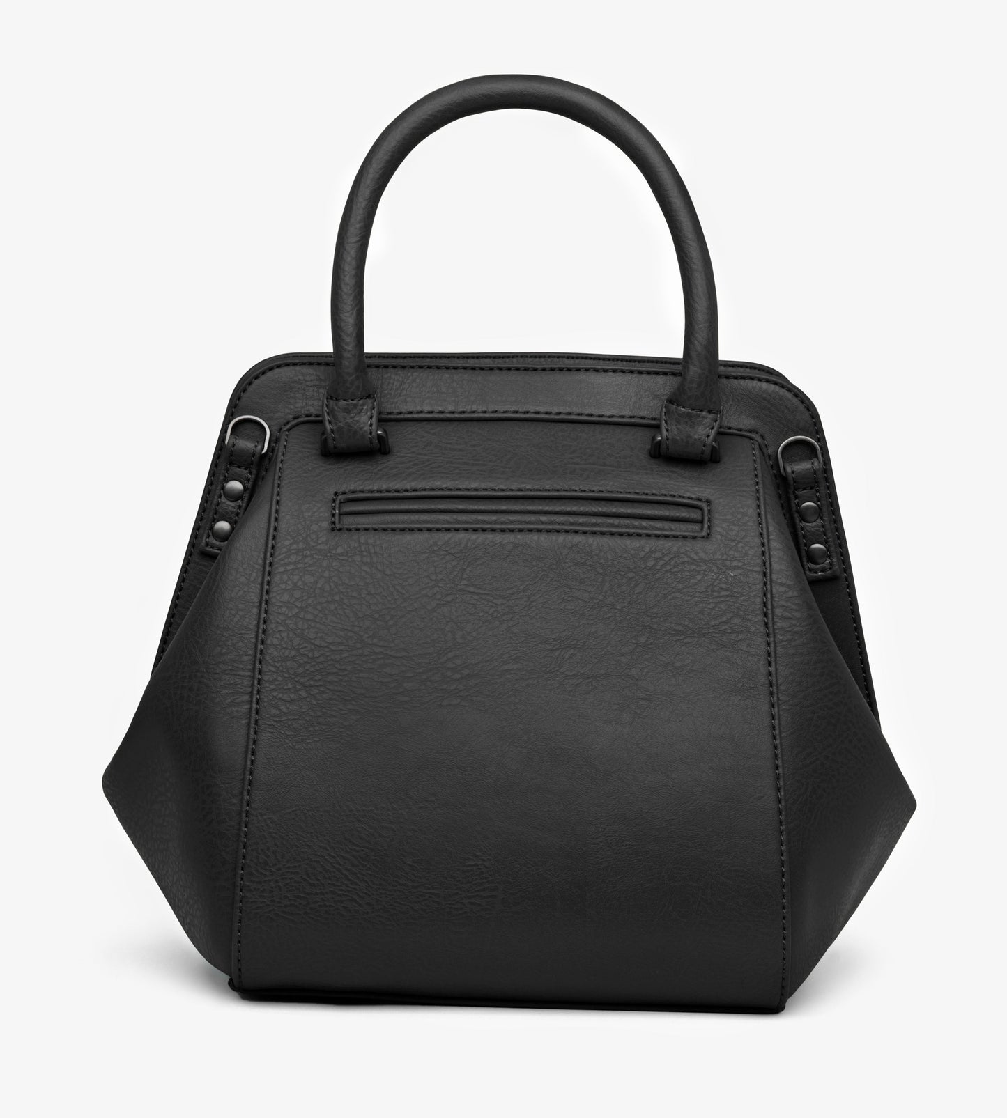 variant:: black -- sheenan dwell black