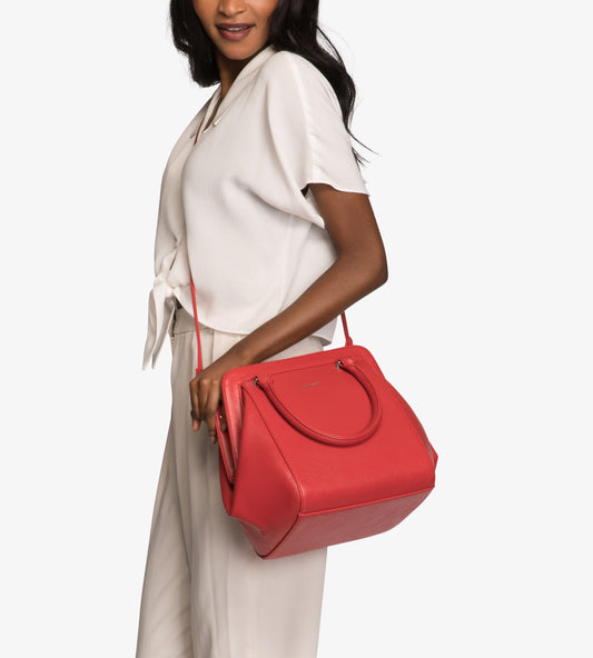 variant:: coral -- sheenan dwell coral