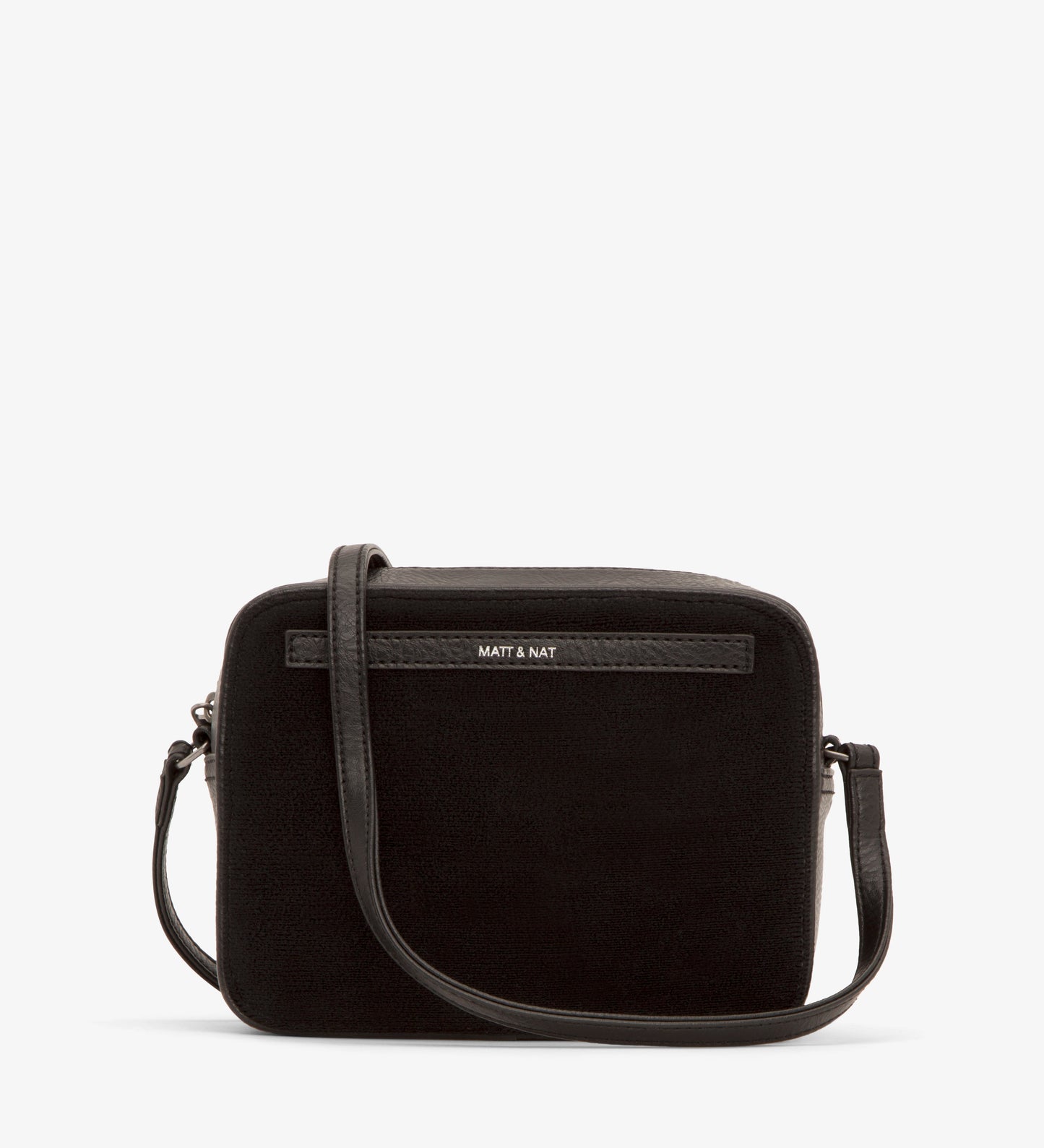 variant:: black -- viola dwell black