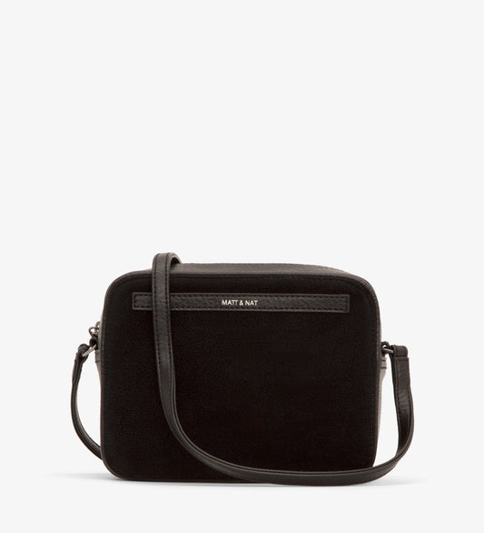 variant:: black -- viola dwell black
