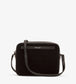 variant:: black -- viola dwell black