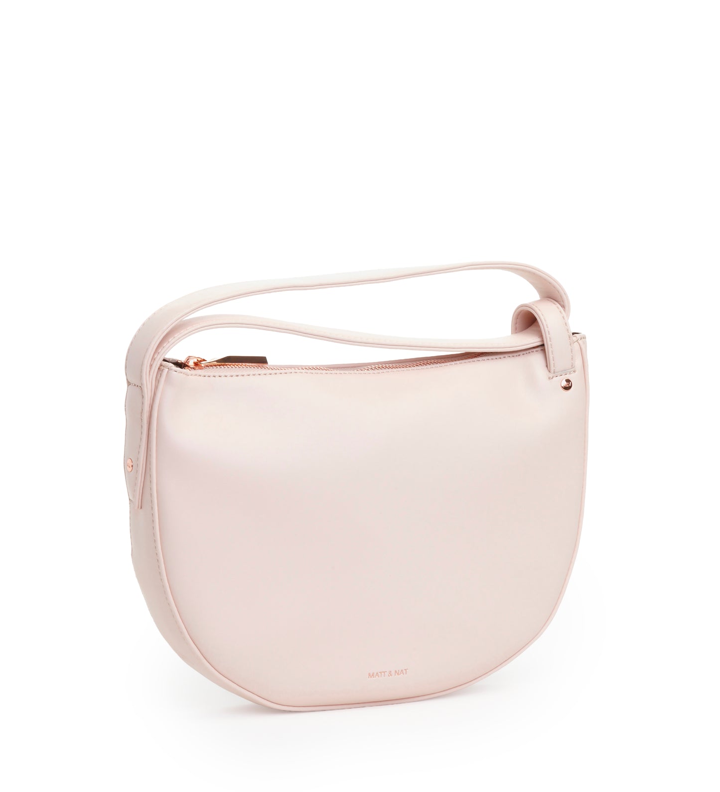 variant:: Blossom -- angie loom blossom