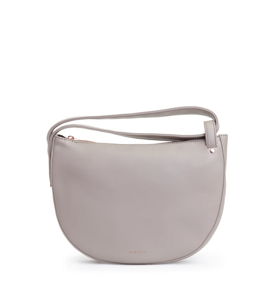 variant:: Fog -- angie loom fog